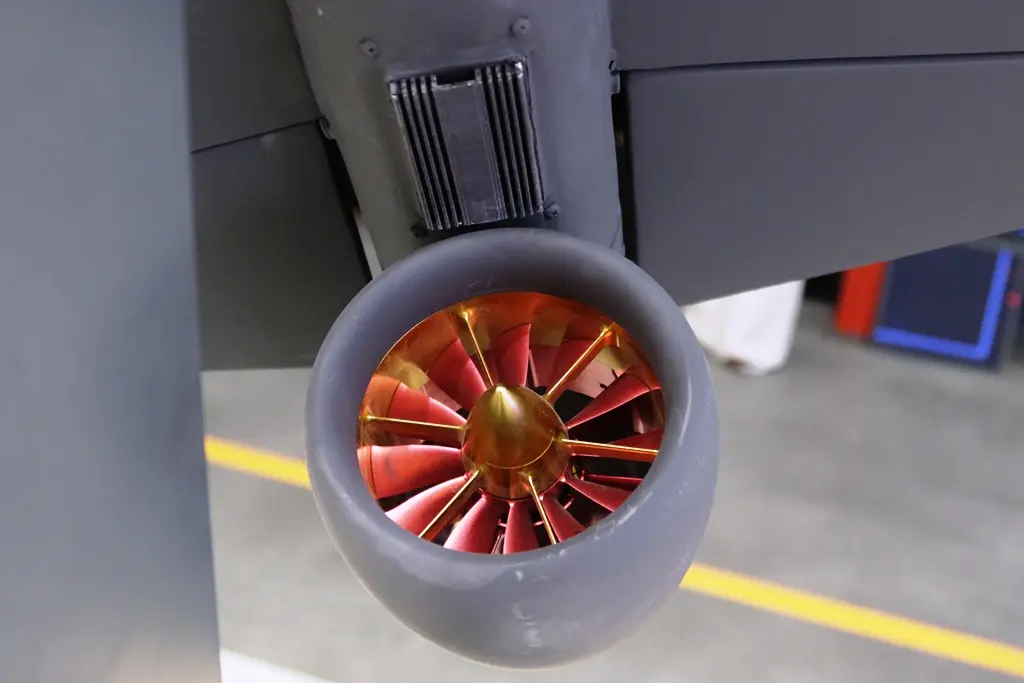 Advanced-Concepts_Allag-E_04-1