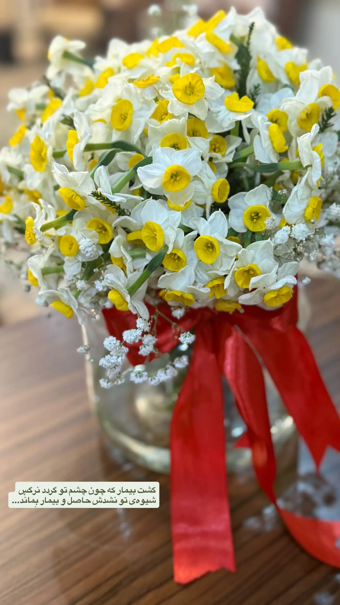 photo_2025-12-22_19-31-50