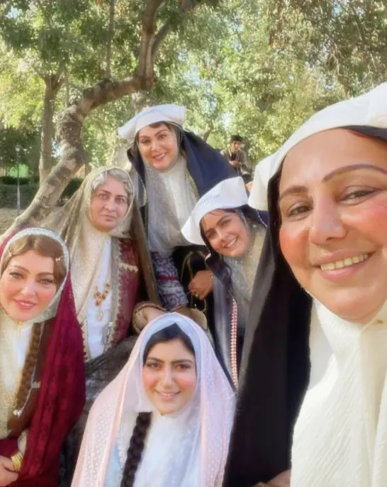 photo_2025-11-24_11-04-33