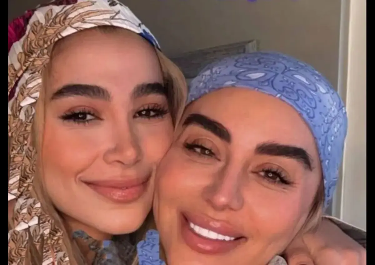 Screenshot_۲۰۲۵۱۱۱۱_۲۲۲۳۳۶_Gallery