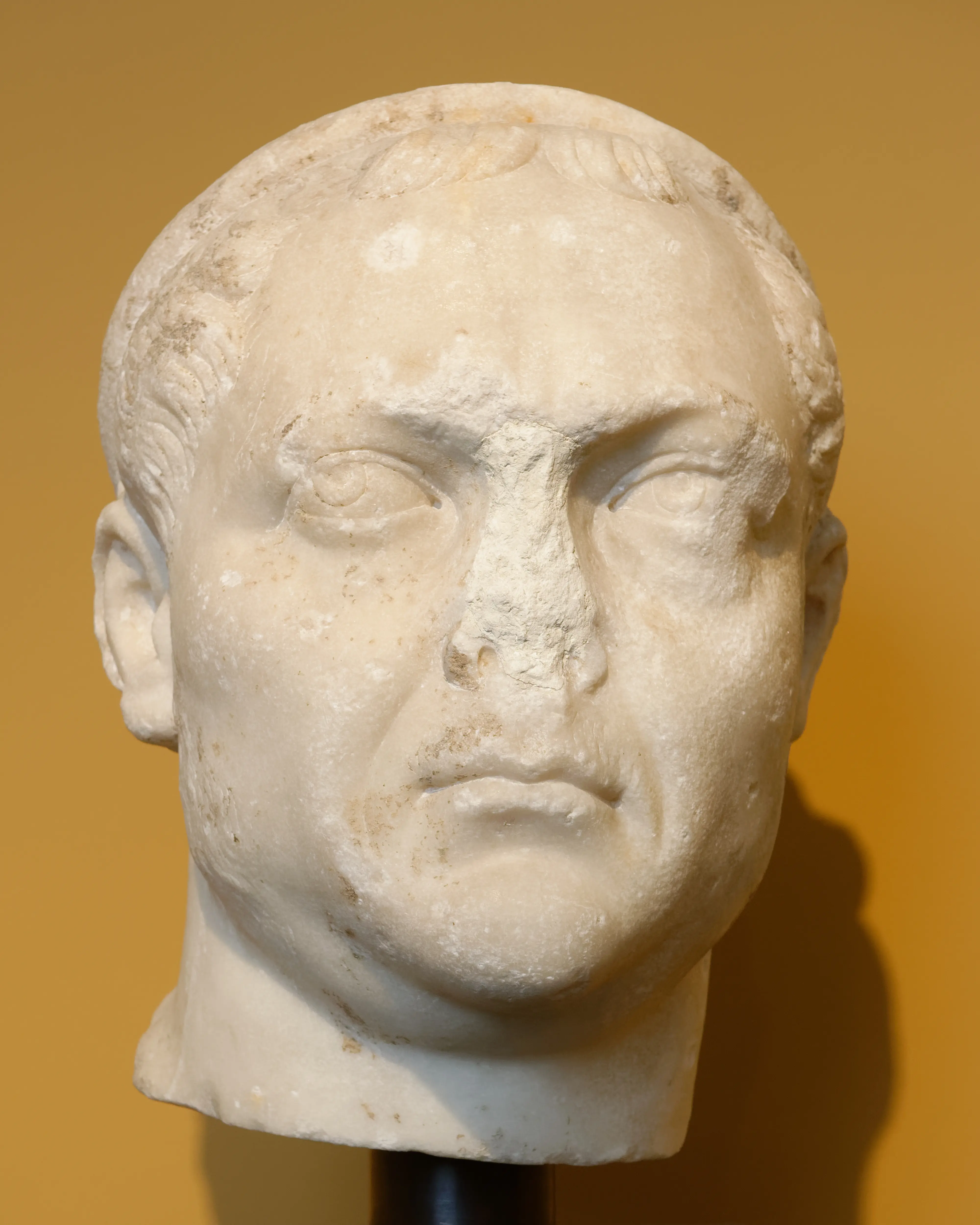 Valerianus_Ny_Carlsberg_Glyptotek_IN3387