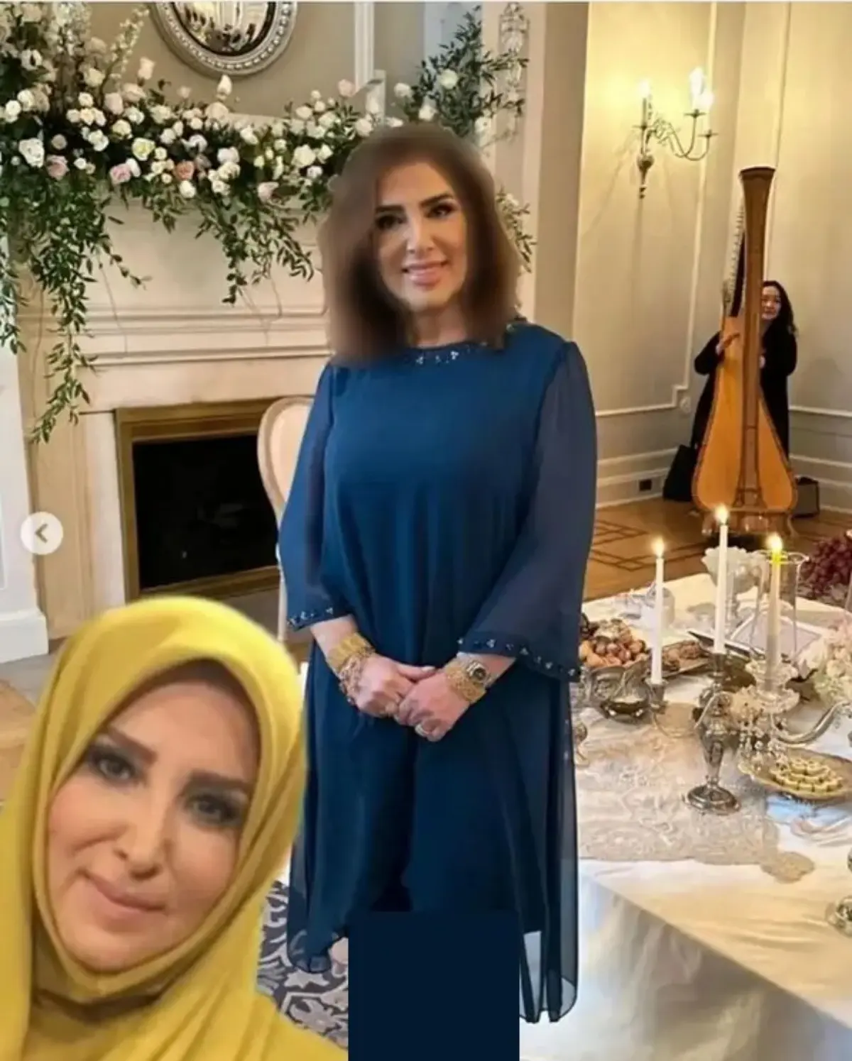 Screenshot_۲۰۲۵۱۱۲۳_۰۶۳۲۲۱_Gallery