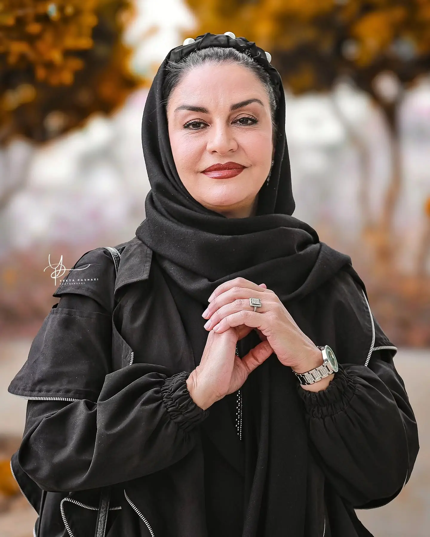 photo_2025-11-28_00-13-00