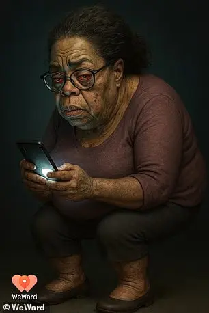 photo_2025-11-01_09-21-00