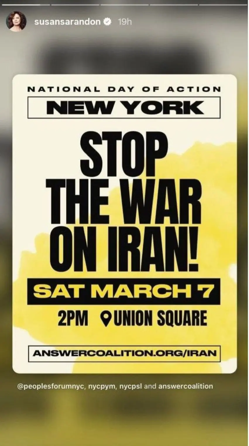 Screenshot_۲۰۲۶۰۳۰۹_۲۰۳۵۰۸_Chrome