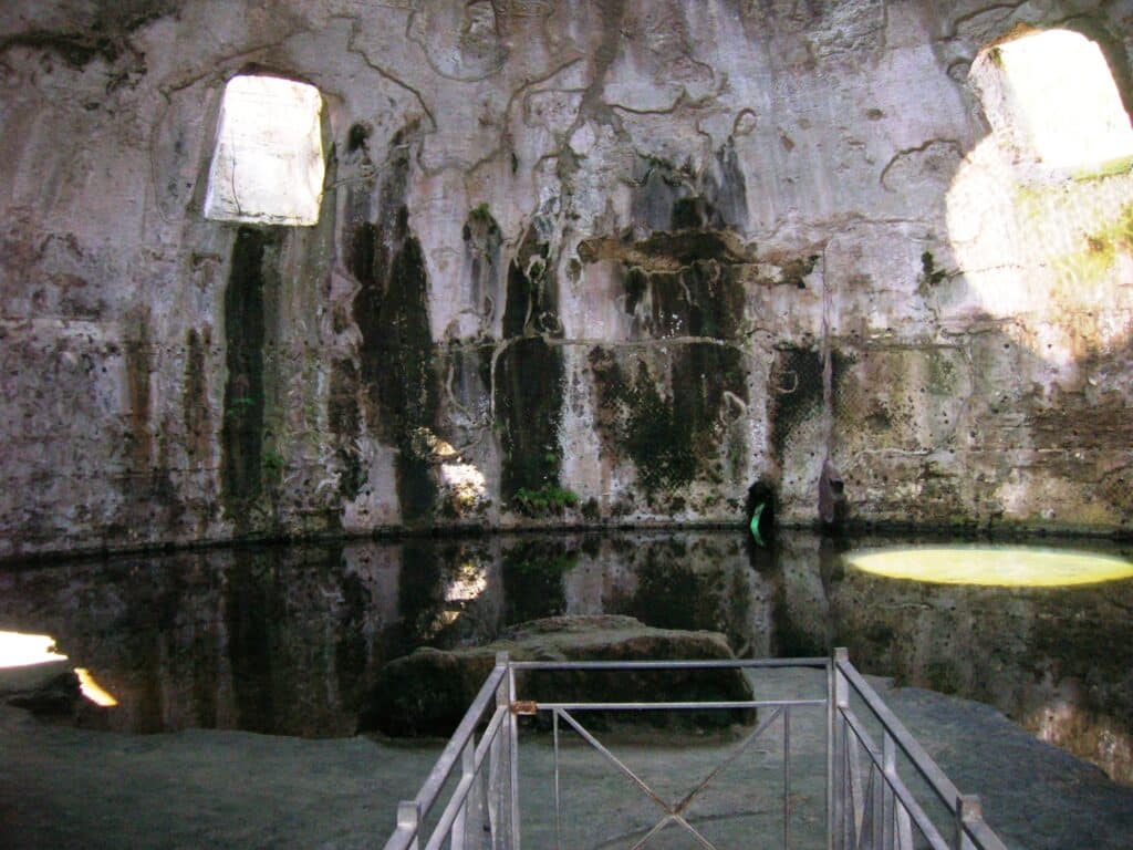 Tempio_di_Mercurio_Baia_3-1024x768