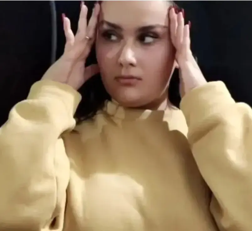 Screenshot_۲۰۲۵۱۲۱۳_۱۹۳۸۲۶_Chrome