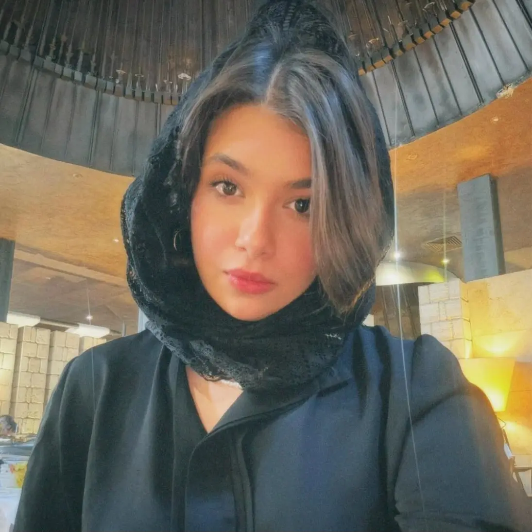 Screenshot_۲۰۲۵۱۲۰۴_۰۱۲۰۵۲_Instagram