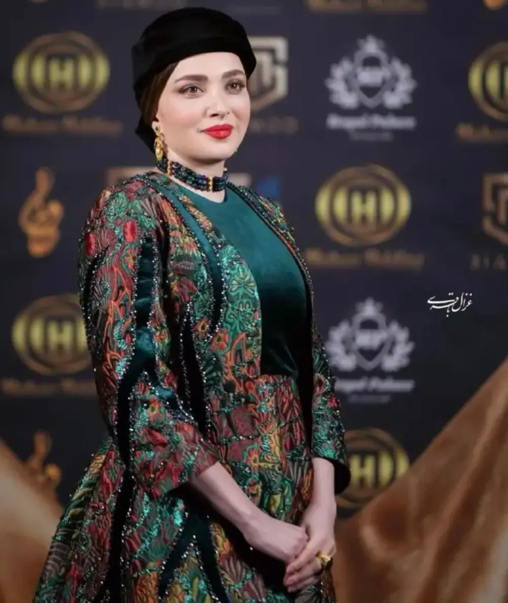 Screenshot_۲۰۲۵۱۲۲۱_۱۸۳۰۰۹_Chrome