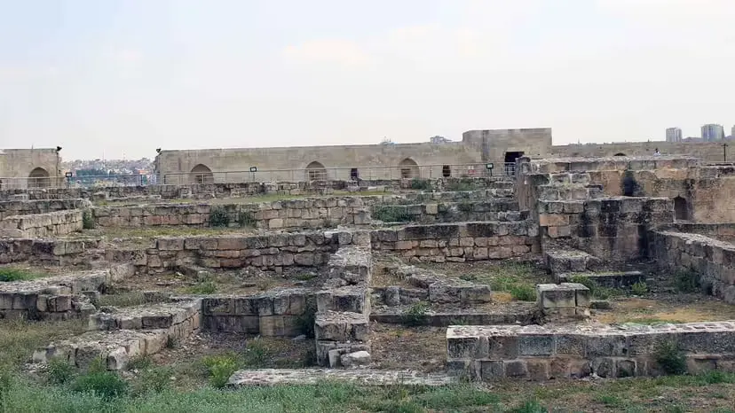 ترکیه