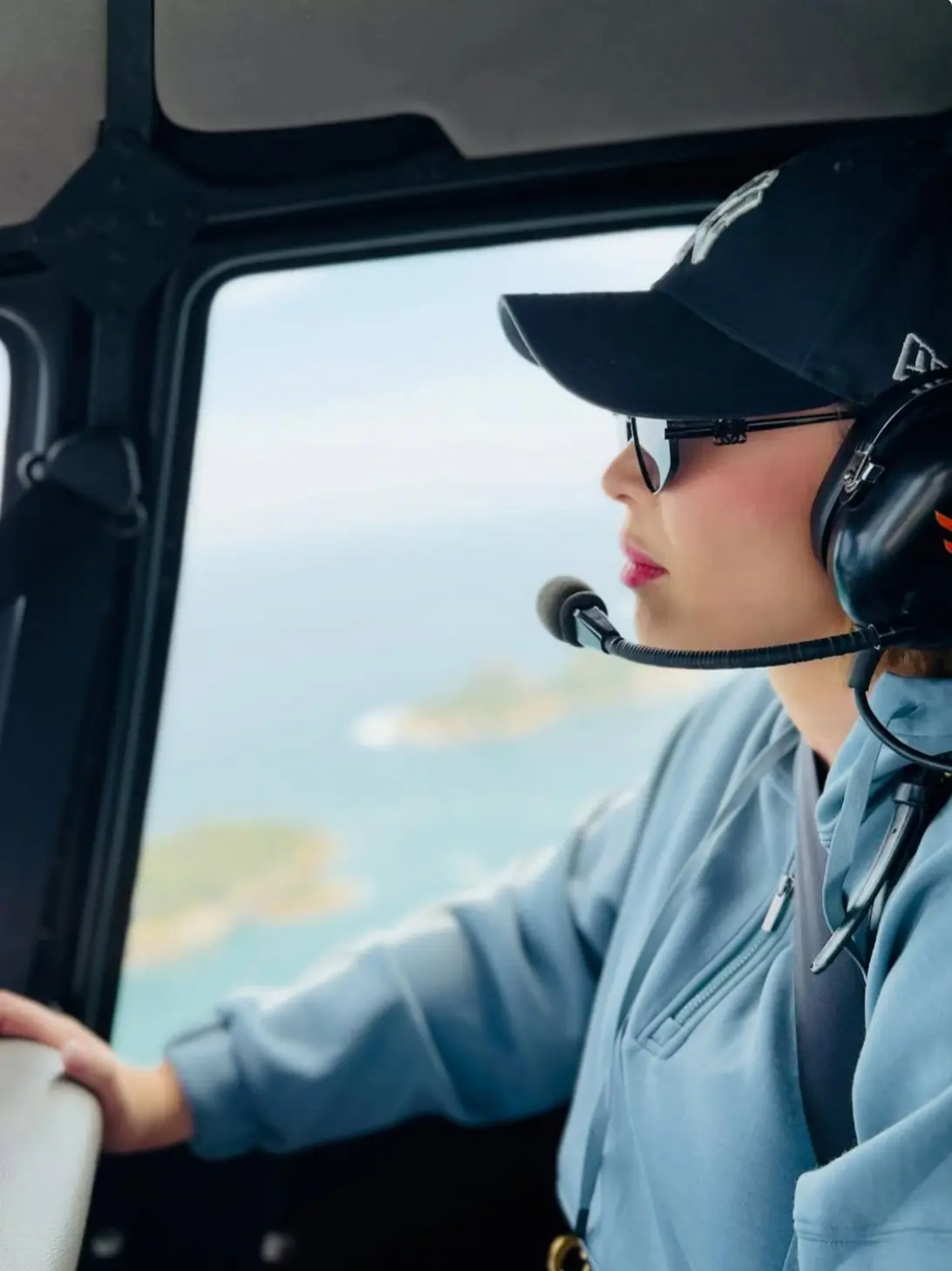 Screenshot_۲۰۲۵۱۲۰۴_۰۱۱۹۴۵_Instagram