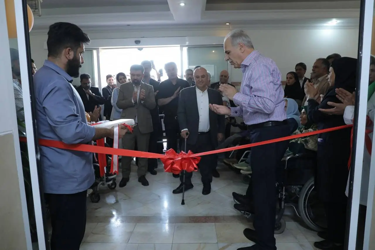 IMG_20251128_204012_199