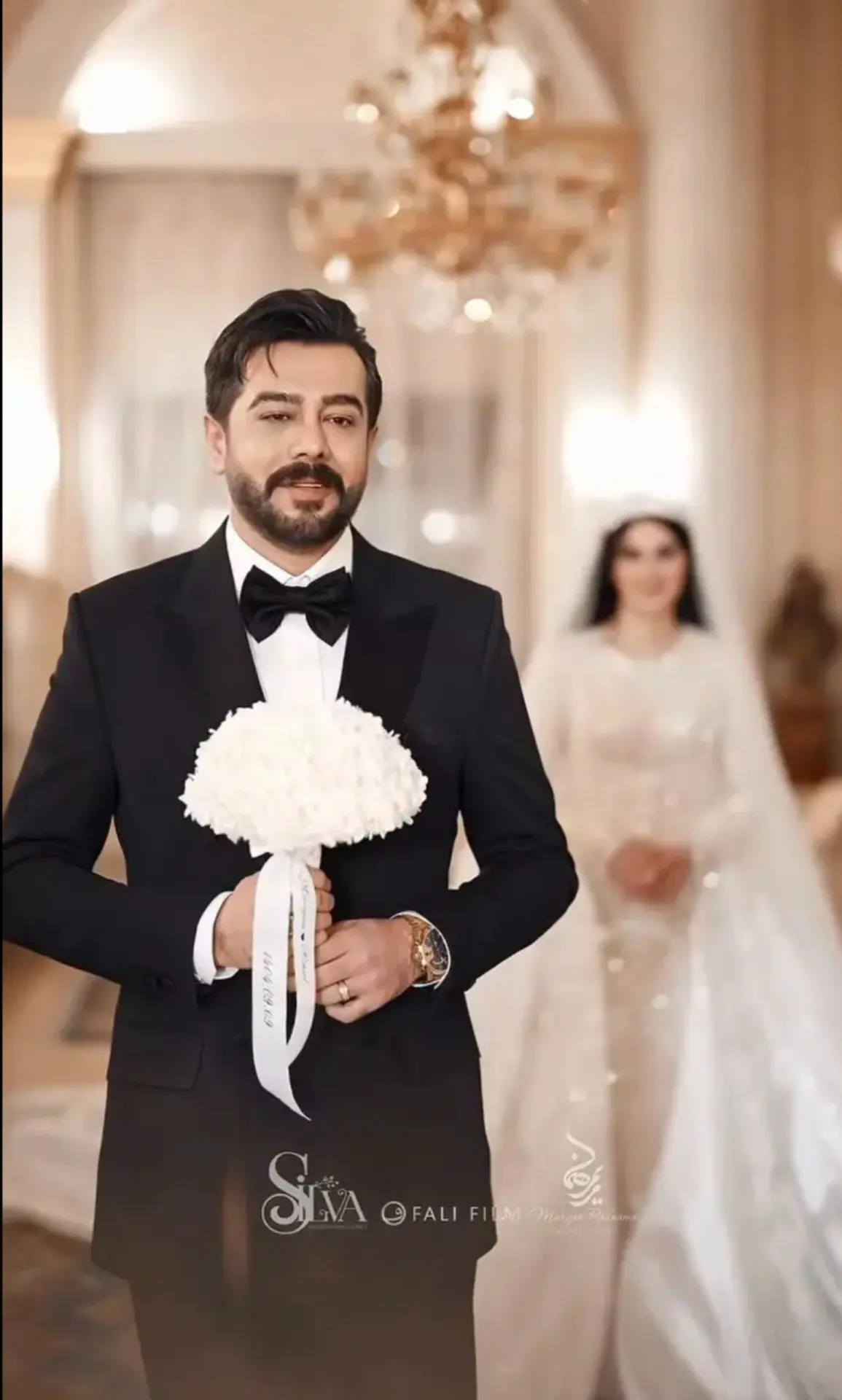 Screenshot_۲۰۲۵۱۲۰۷_۱۸۴۰۰۴_Gallery