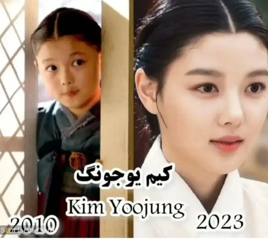 Screenshot_۲۰۲۶۰۱۲۵_۲۱۲۰۳۲_Chrome