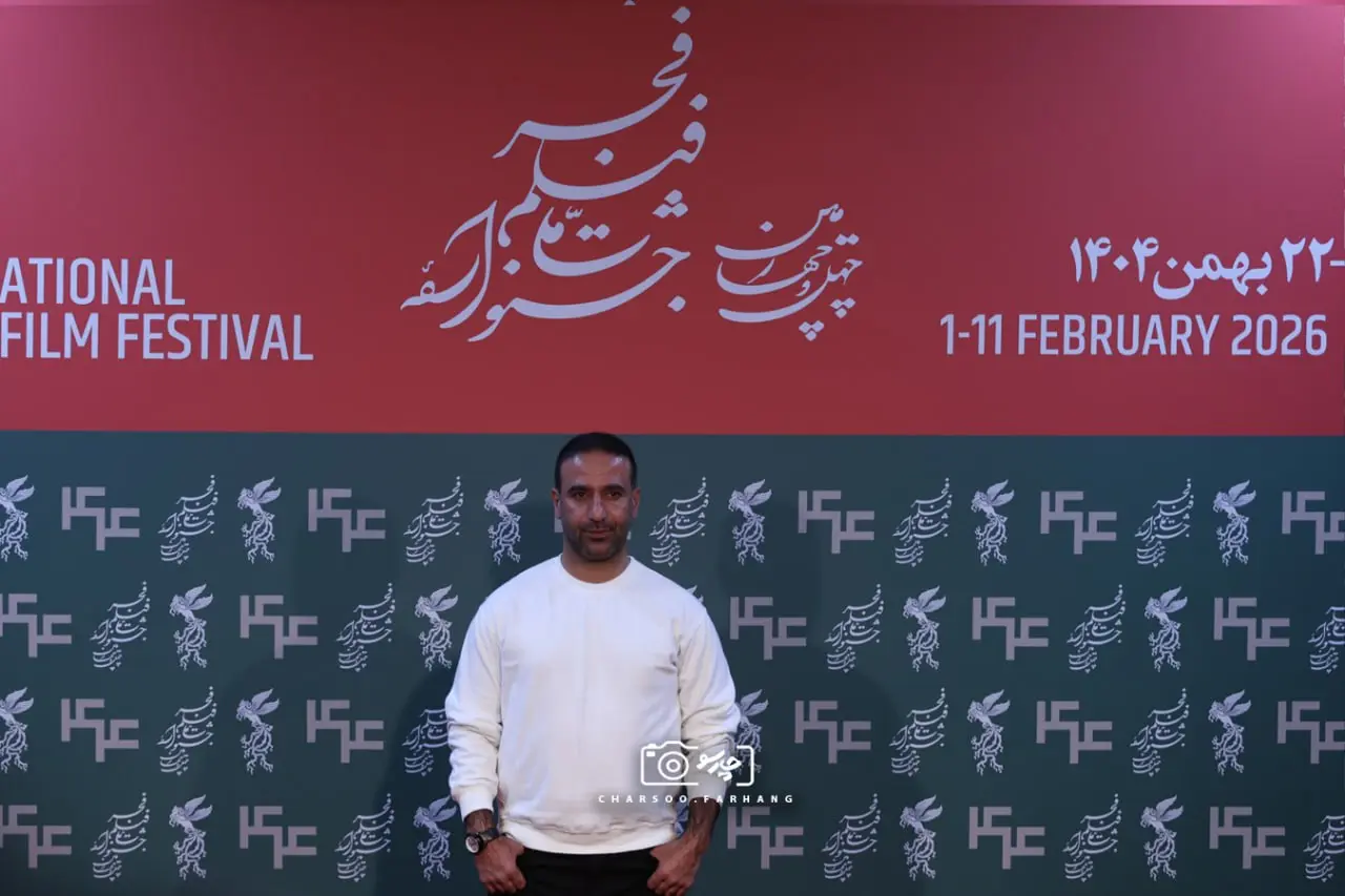 5b5d273f-d1e9-4fb8-ab4e-2c72025ab342