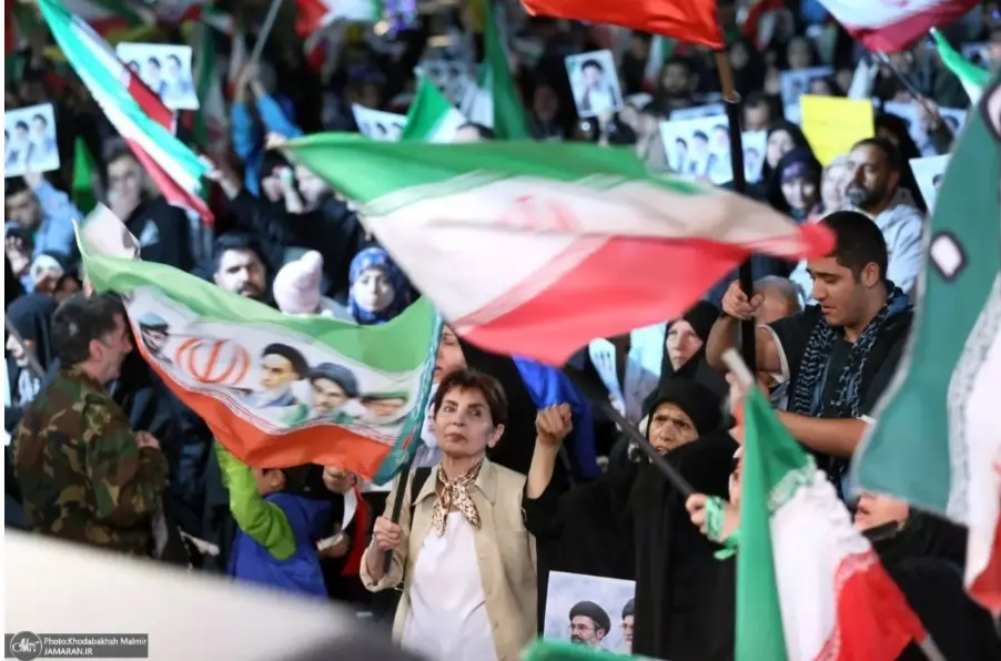 Screenshot_۲۰۲۶۰۴۲۶_۲۱۴۳۵۴_Chrome