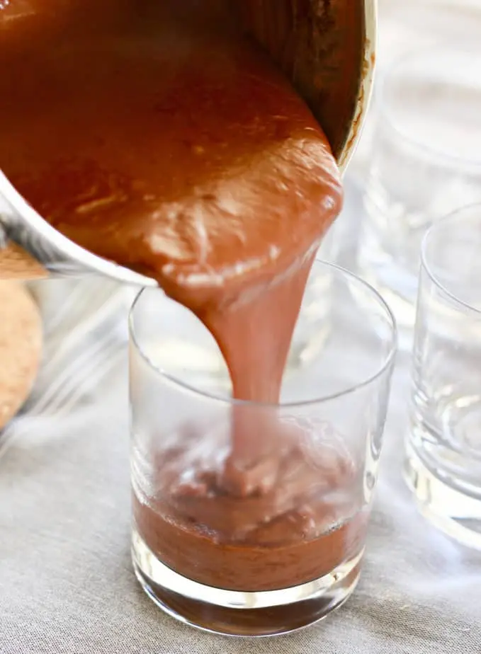 Chocolate-Pudding-4-1128x1536