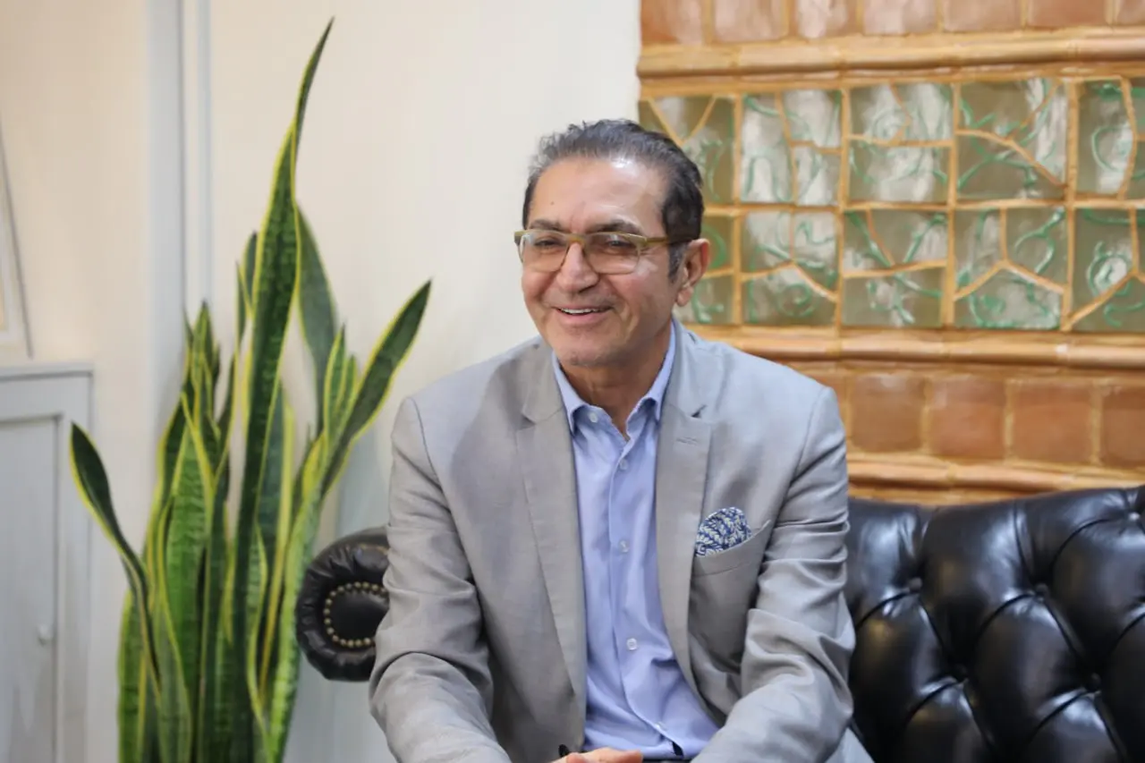 فریدون آسرایی