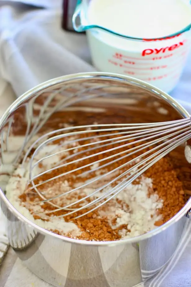 Chocolate-Pudding-1-1024x1536