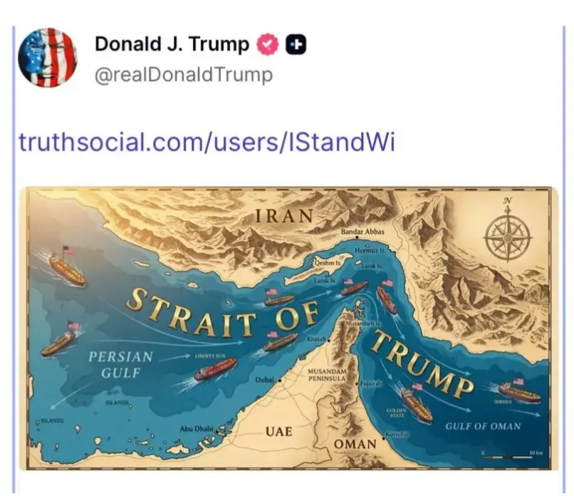 Screenshot_۲۰۲۶۰۴۳۰_۰۸۳۷۰۴_Chrome