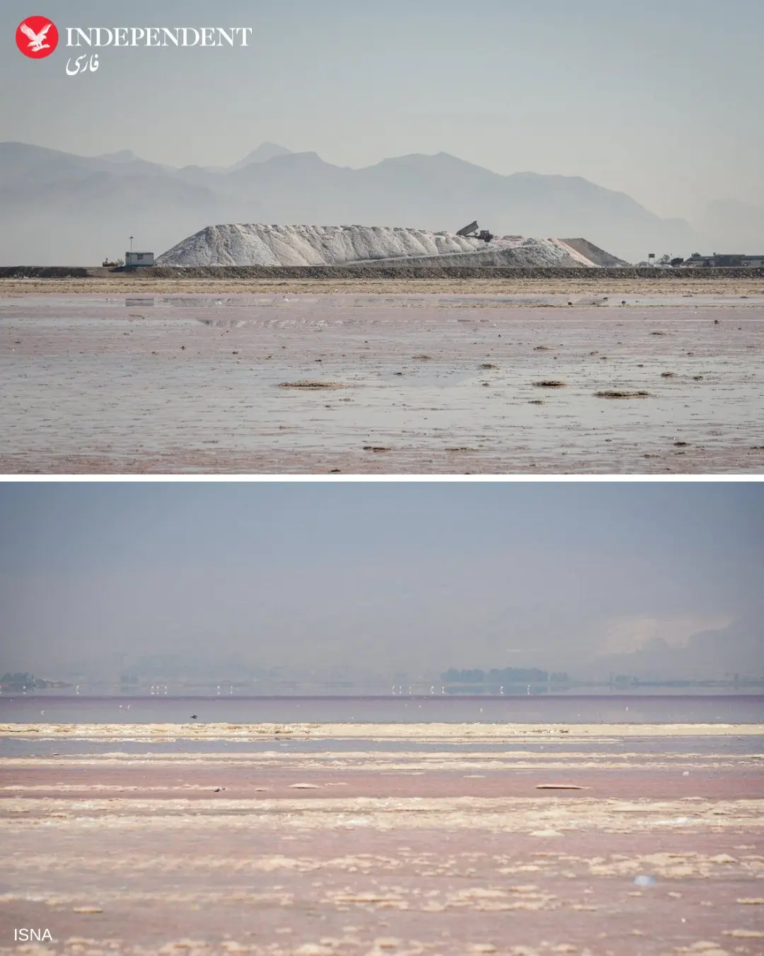 IMG_20251125_111933_421