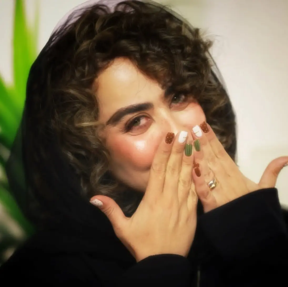 Screenshot_۲۰۲۵۱۱۲۰_۱۲۲۸۲۶_Instagram