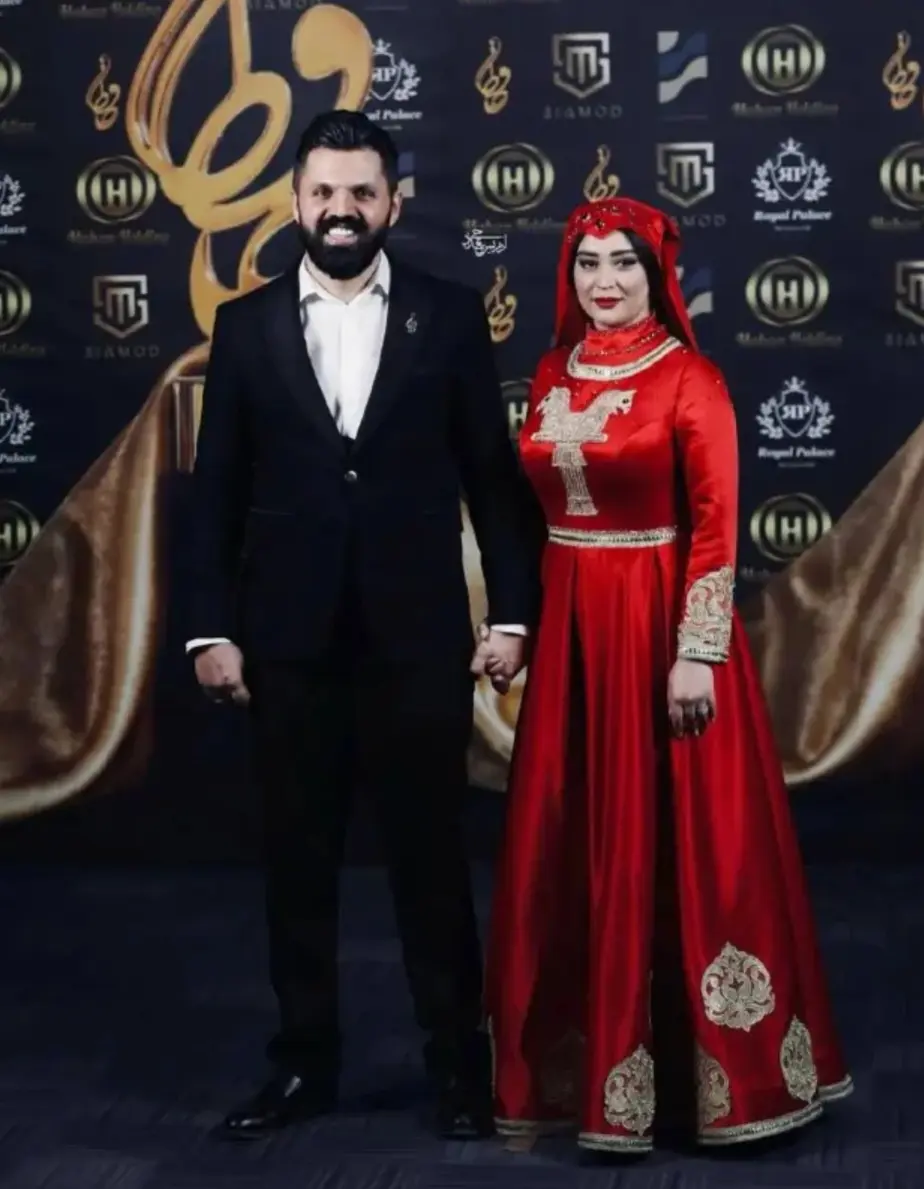 Screenshot_۲۰۲۵۱۲۲۲_۱۹۰۵۱۳_Chrome