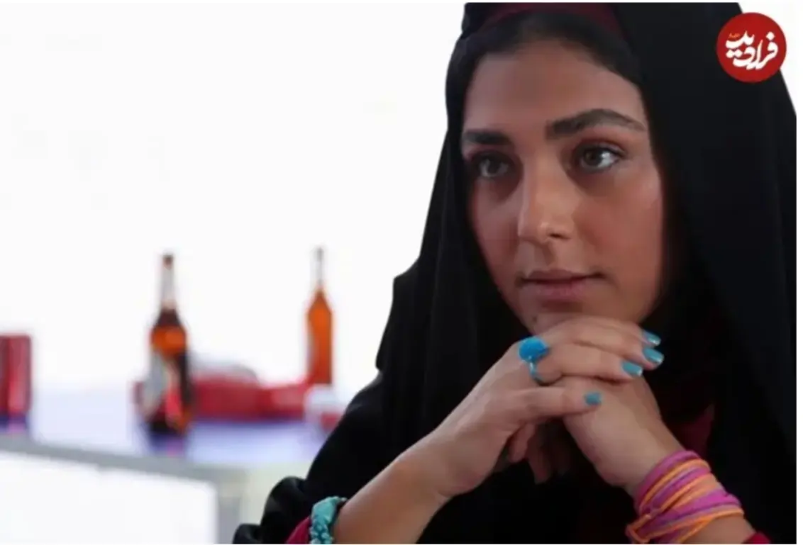 Screenshot_۲۰۲۶۰۳۲۲_۱۹۵۹۱۷_Chrome