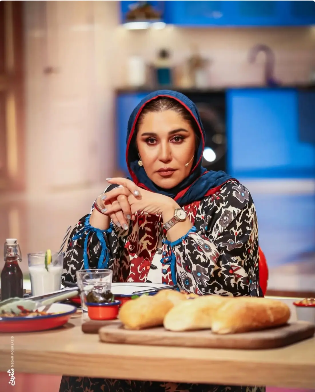 Screenshot_۲۰۲۵۱۱۲۵_۲۲۲۲۳۶_Instagram