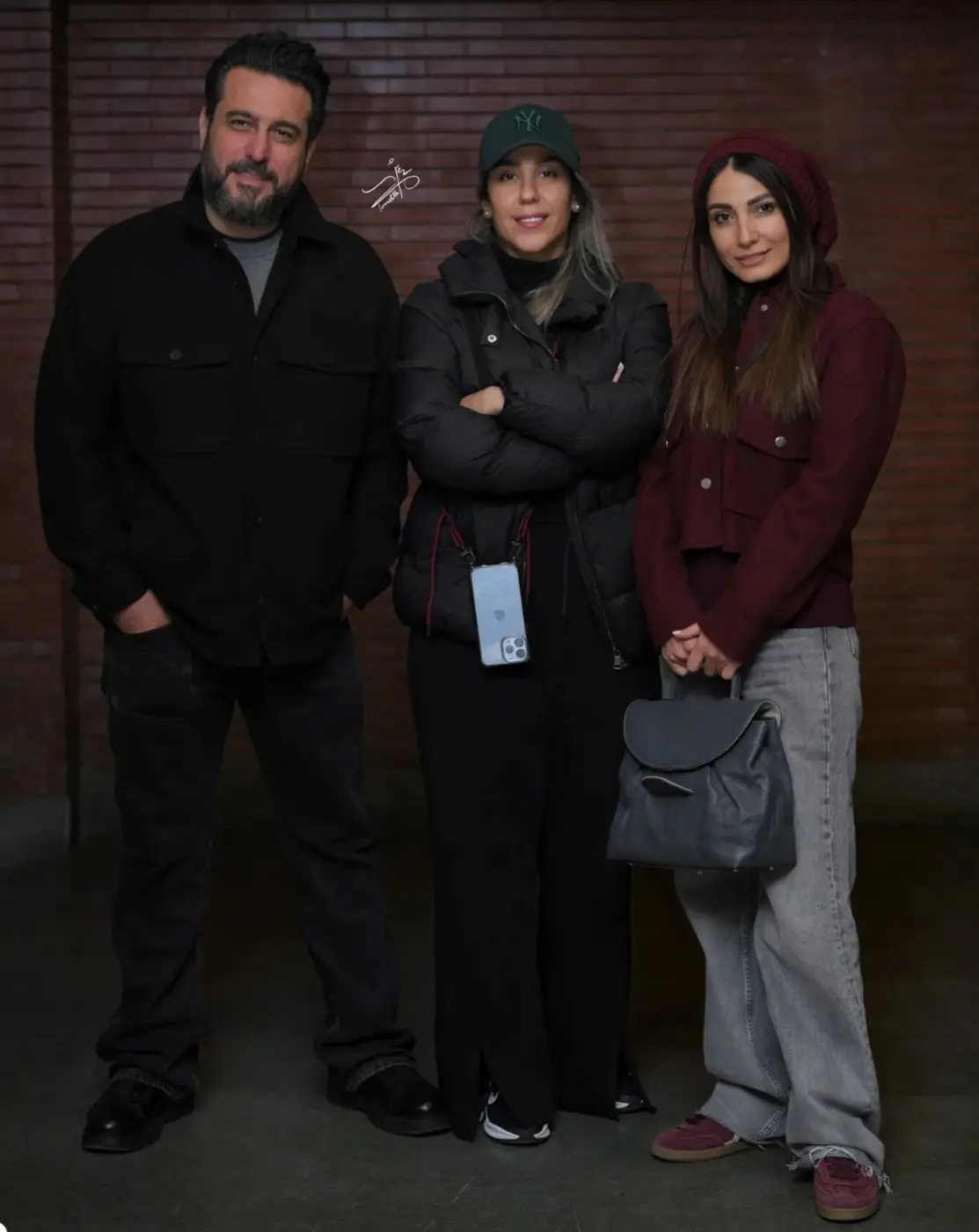 Screenshot_۲۰۲۵۱۲۱۳_۱۹۱۵۲۶_Chrome