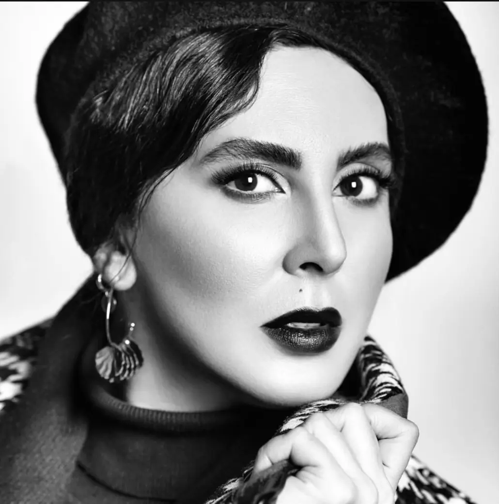 Screenshot_۲۰۲۵۱۱۰۴_۲۱۴۴۰۱_Instagram