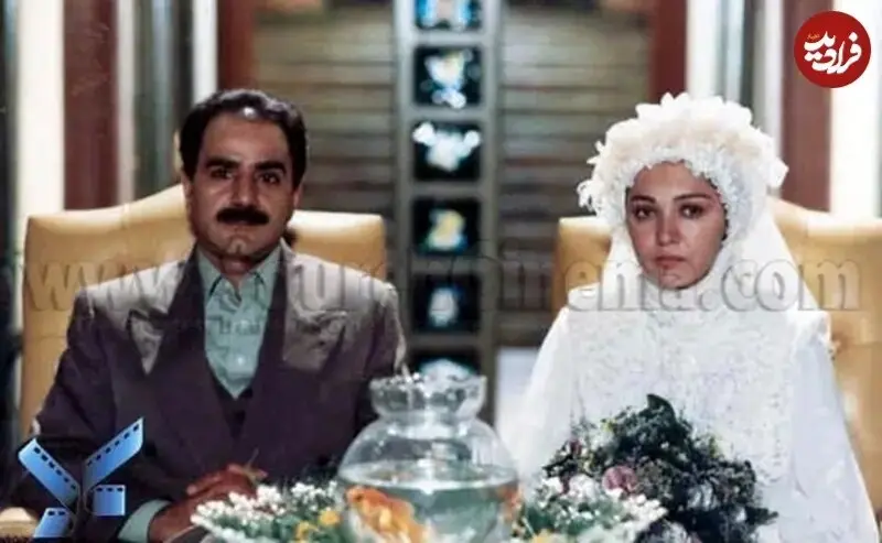 801f796a-fb21-4eb8-86bf-ce67ce68b7db