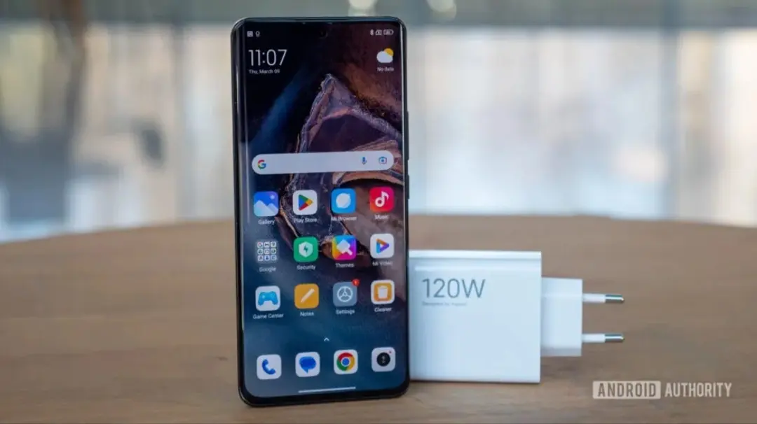 20251228-124934_Gallery