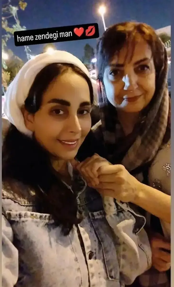 Screenshot_۲۰۲۶۰۲۲۱_۲۲۴۳۲۱_Chrome