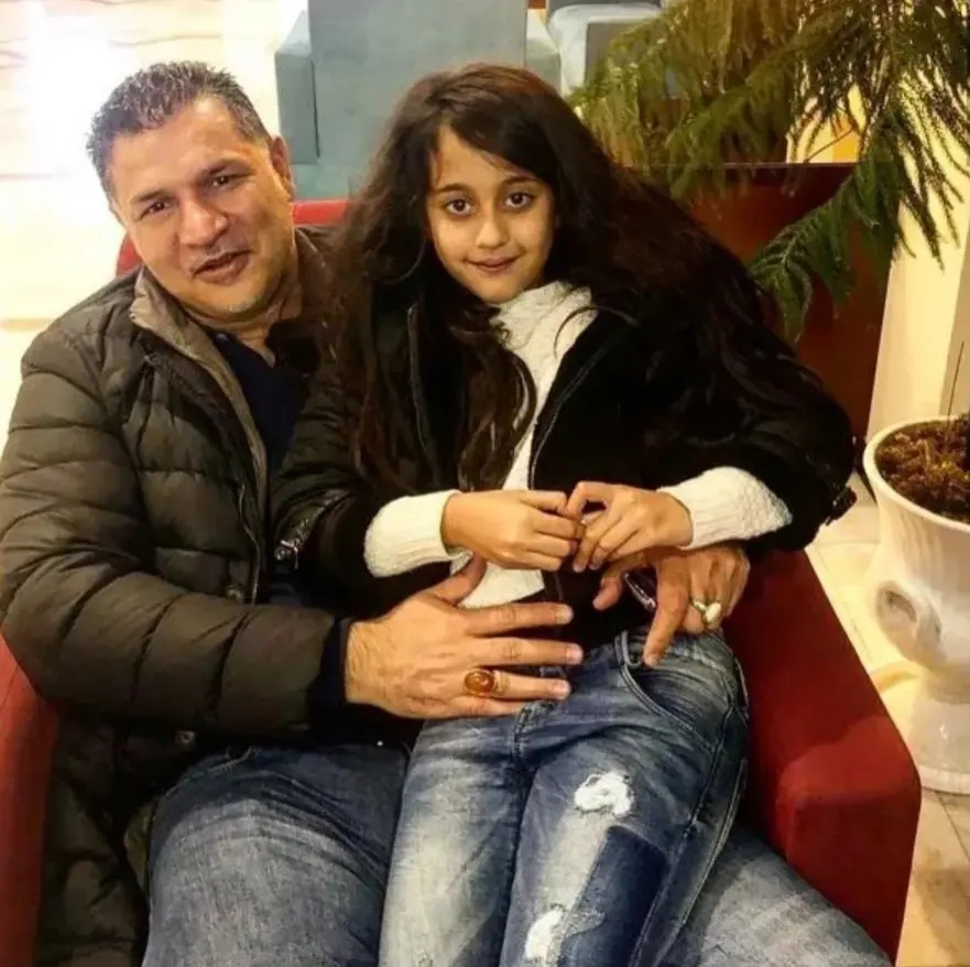 Screenshot_۲۰۲۶۰۳۰۲_۱۶۲۸۴۵_Chrome