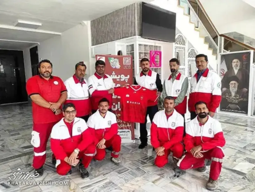 Screenshot_۲۰۲۶۰۴۰۶_۱۸۴۲۲۷_Chrome