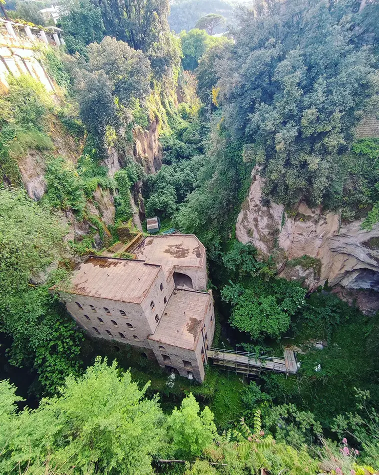 Vallone-Dei-Mullini-6