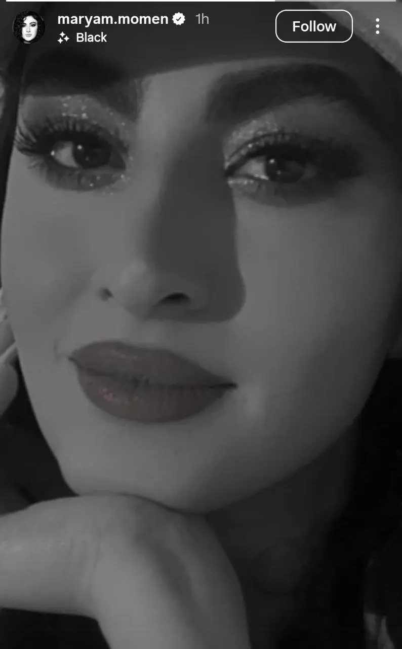 IMG_20251128_115115_057