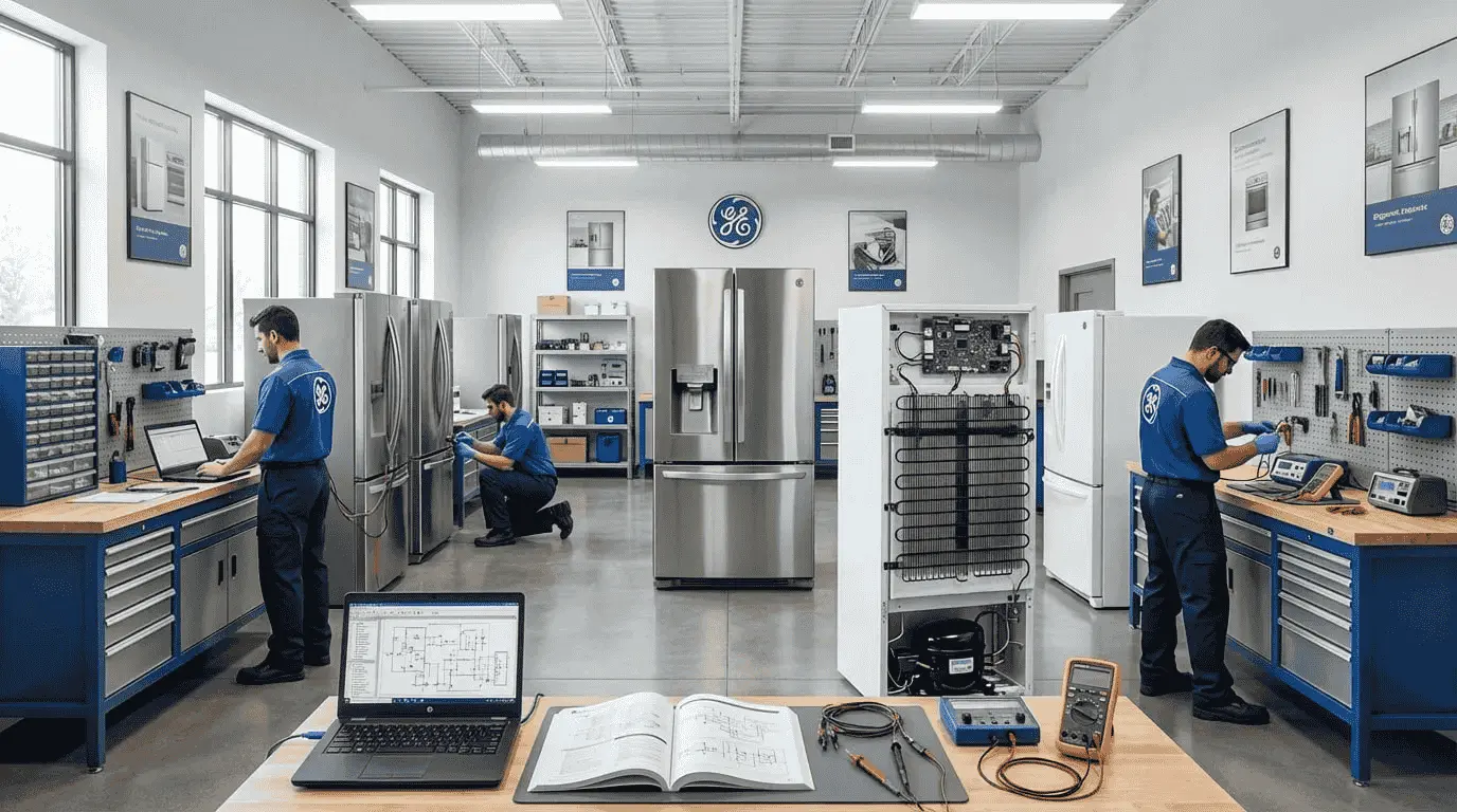 7f168ac2-8c95-439e-acec-f47b7aa7c2bc