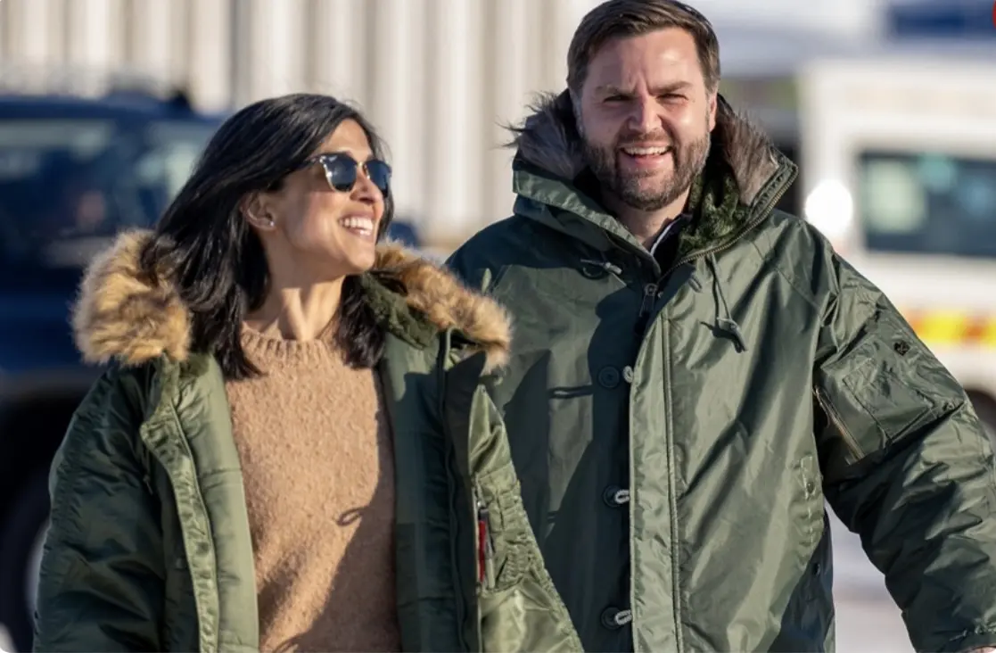 Screenshot_۲۰۲۶۰۴۱۲_۲۰۵۱۱۶_Chrome