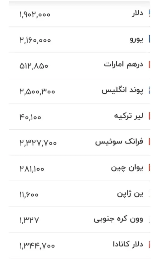 Screenshot_۲۰۲۶۰۷۲۹_۰۸۳۵۱۲_Chrome