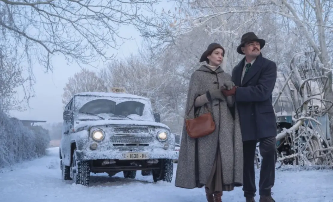 Screenshot_۲۰۲۶۰۳۲۱_۱۶۵۳۰۴_Chrome