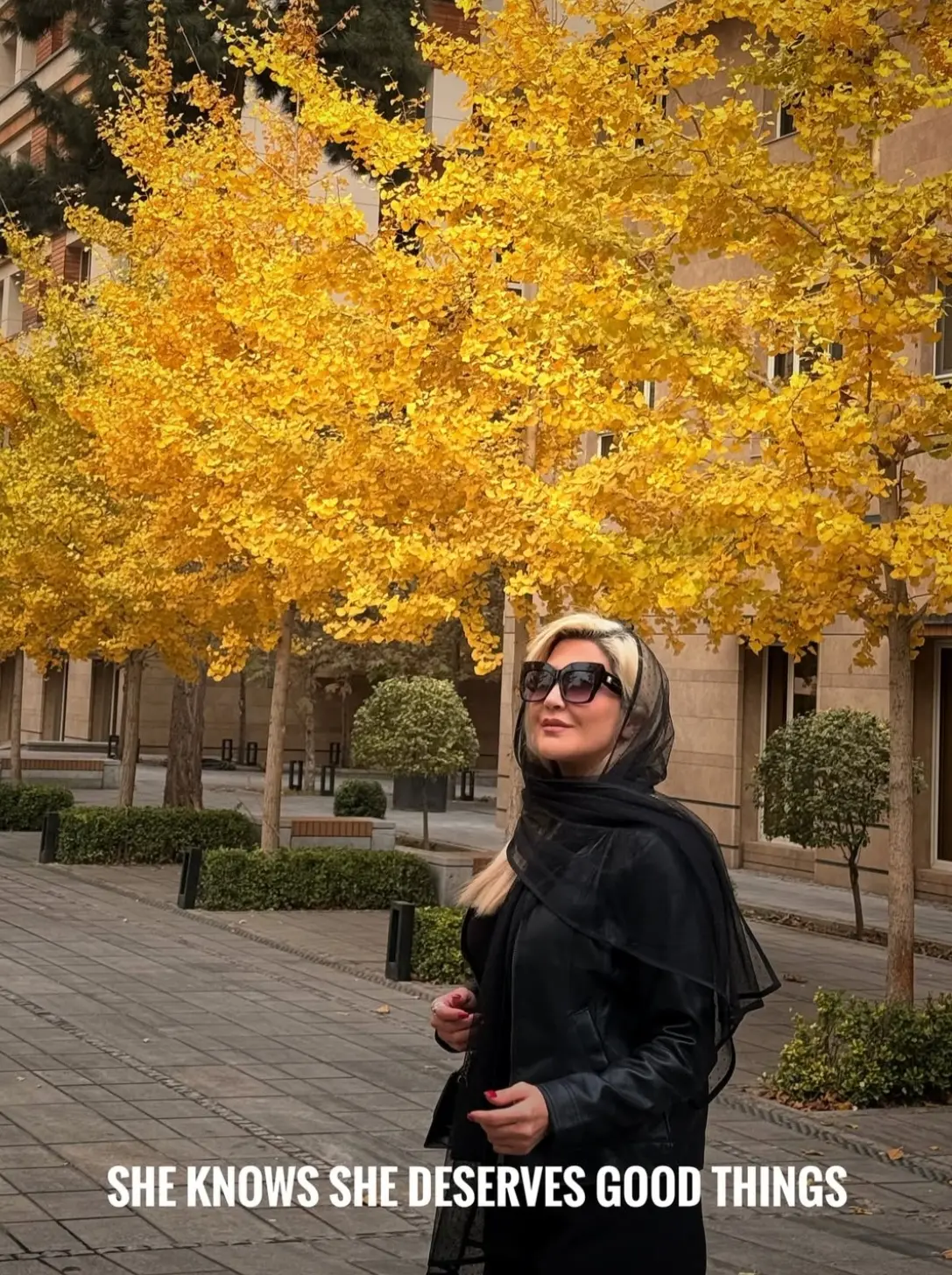 Screenshot_۲۰۲۵۱۲۱۱_۰۰۰۳۵۶_Instagram