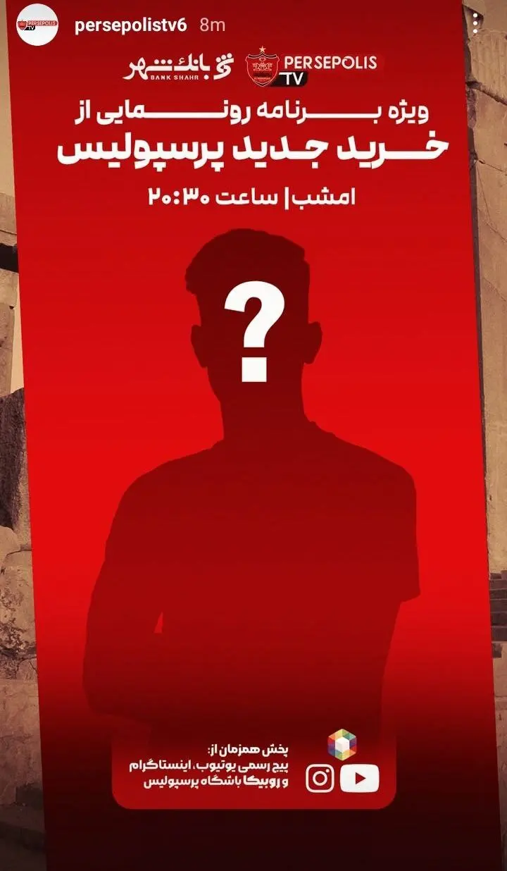12985339_760