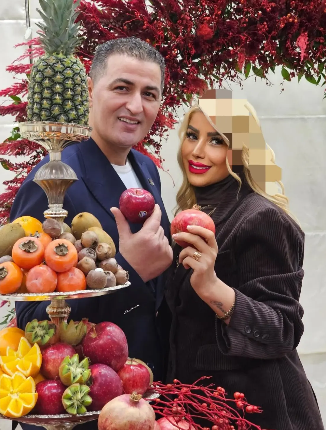 Screenshot_۲۰۲۵۱۲۲۵_۰۰۱۸۳۳_Instagram