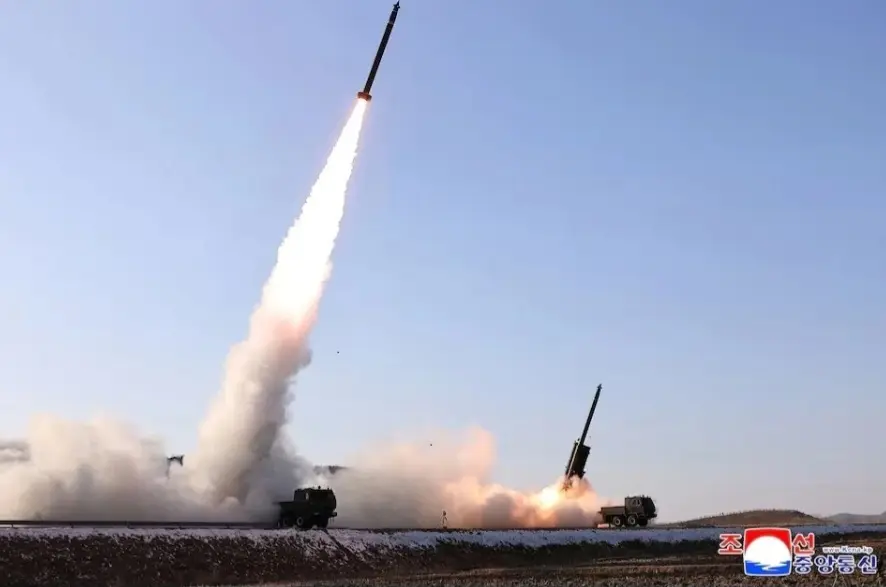 Screenshot_۲۰۲۶۰۱۲۸_۱۸۱۵۱۲_Chrome