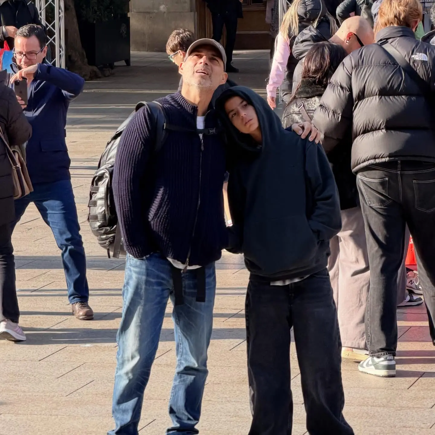 photo_2025-11-22_19-07-06