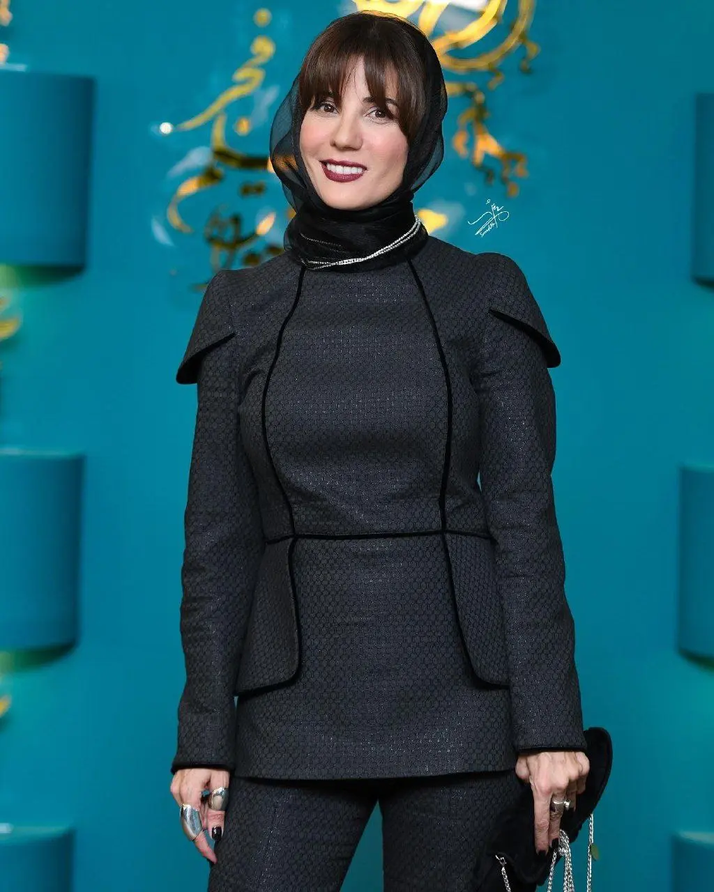 خاتی