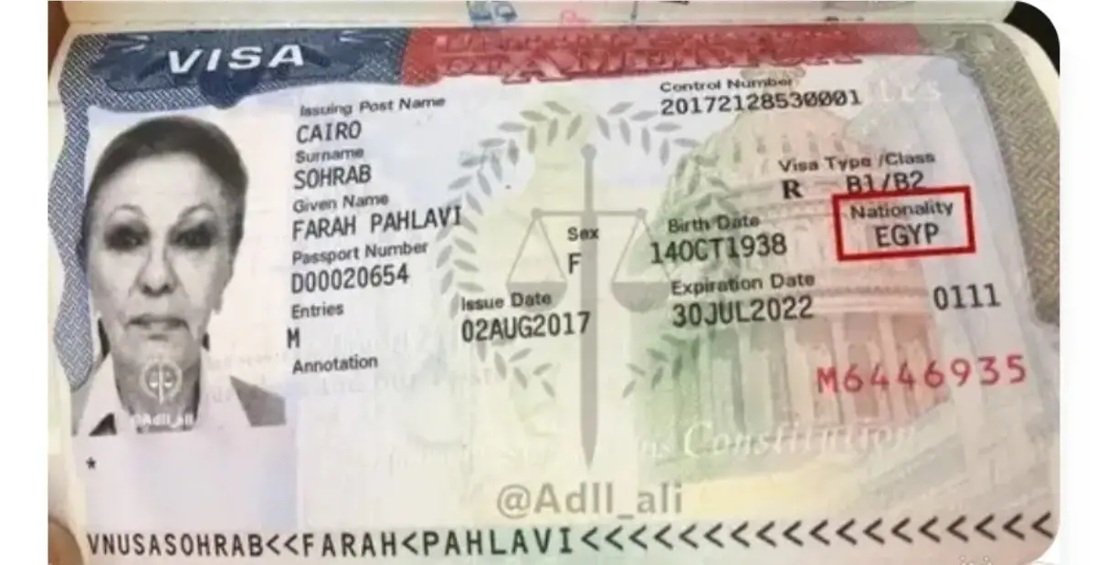 Screenshot_۲۰۲۶۰۲۰۵_۱۵۲۱۵۸_Gallery