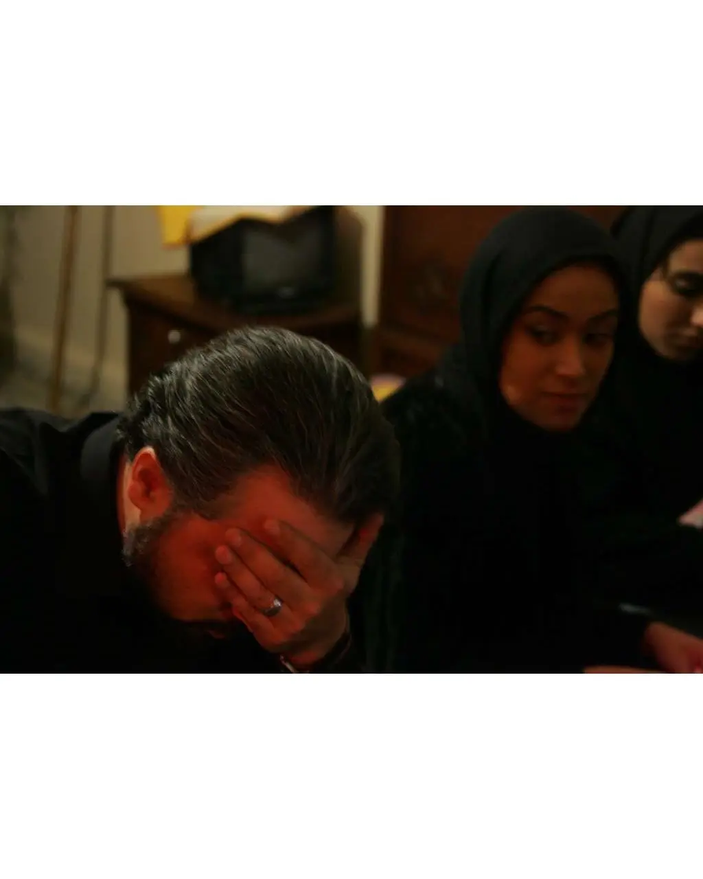 بهاره افشاری